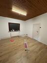 Foto - 4 Zimmer Dachgeschoßwohnung zur Miete in Brake (Unterweser)