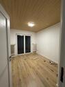 Foto - 4 Zimmer Dachgeschoßwohnung in Brake (Unterweser)
