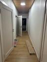 Foto - Dachgeschoßwohnung in Brake (Unterweser) zur Miete