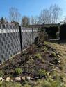 Foto - 1 Zimmer Einfamilienhaus zum Kaufen in Oranienburg