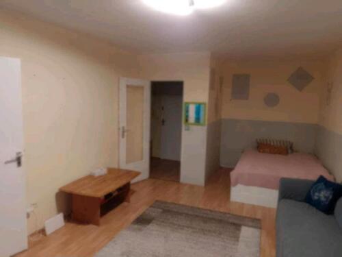 Foto - Wohnung zu Vermieten - 960,00&nbsp;EUR Kaltmiete, ca.&nbsp; 40,00&nbsp;m&sup2;