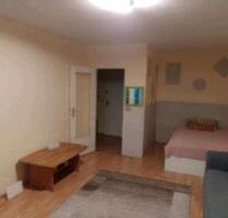 Wohnung zu Vermieten - 960,00&nbsp;EUR Kaltmiete, ca.&nbsp; 40,00&nbsp;m&sup2; in Berlin (PLZ: 13597) Spandau