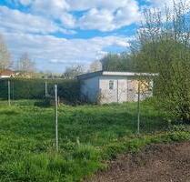 Gartengrundstück - 100,00&nbsp;EUR Kaltmiete, ca.&nbsp; 0,00&nbsp;m&sup2; in Limeshain (PLZ: 63694)