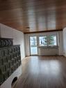 Foto - 3-Zimmer-Wohnung zu vermieten - 850,00&nbsp;EUR Kaltmiete, ca.&nbsp; 82,00&nbsp;m&sup2;