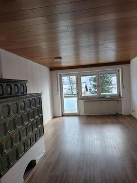 Foto - 3-Zimmer-Wohnung zu vermieten - 850,00&nbsp;EUR Kaltmiete, ca.&nbsp; 82,00&nbsp;m&sup2;