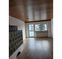 3-Zimmer-Wohnung zu vermieten - 850,00&nbsp;EUR Kaltmiete, ca.&nbsp; 82,00&nbsp;m&sup2; in Deggendorf (PLZ: 94469)
