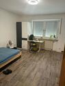 Foto - 3 Zimmer Etagenwohnung zur Miete in Deggendorf