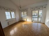 Foto - 2 Zimmer-Galeriewohnung - 500,00&nbsp;EUR Kaltmiete, ca.&nbsp; 68,00&nbsp;m&sup2;
