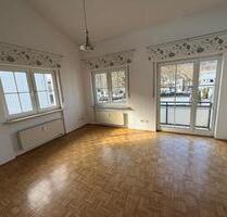 2 Zimmer-Galeriewohnung - 500,00&nbsp;EUR Kaltmiete, ca.&nbsp; 68,00&nbsp;m&sup2; in Plettenberg (PLZ: 58840)
