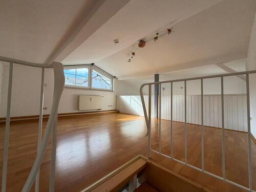 Foto - 2 Zimmer Maisonettenwohnung zur Miete in Plettenberg