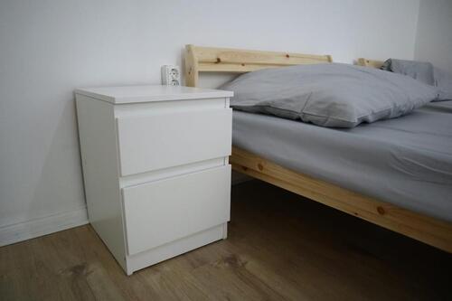 Foto - 