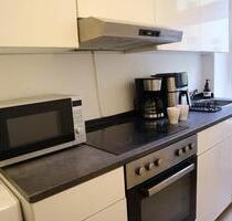 Monteurwohnung für Firmen - 6 Schlafplätze in Berlin Neukölln