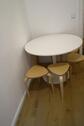 Foto - 3 Zimmer Etagenwohnung zur Miete in Berlin