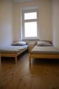 Foto - Etagenwohnung in Berlin zur Miete