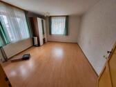 Foto - 2 Zimmer Erdgeschoßwohnung zur Miete in Kempten (Allgäu)
