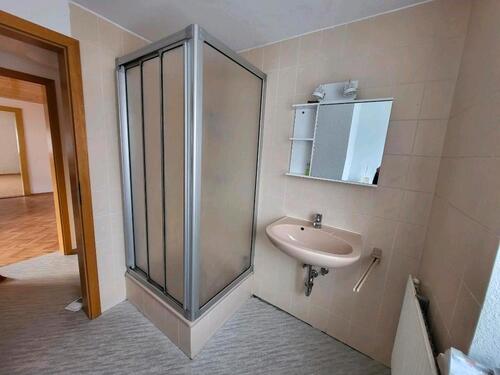 Foto - Erdgeschoßwohnung in Kempten (Allgäu) zur Miete