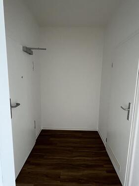 Foto - 2 Zimmer Etagenwohnung in Chemnitz