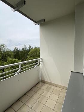 Foto - 