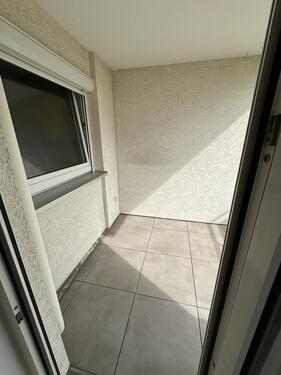 Foto - 2 Zimmer Etagenwohnung in Wolfenbüttel