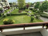 Foto - Etagenwohnung in Wolfenbüttel zum Kaufen