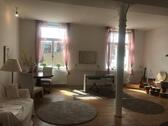 Foto - Gewerberaum zu vermieten - 100,00&nbsp;EUR Kaltmiete, ca.&nbsp; 44,00&nbsp;m&sup2;