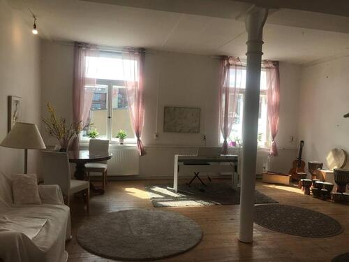 Foto - Gewerberaum zu vermieten - 100,00&nbsp;EUR Kaltmiete, ca.&nbsp; 44,00&nbsp;m&sup2;