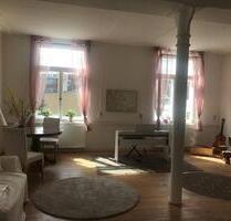 Gewerberaum zu vermieten - 100,00&nbsp;EUR Kaltmiete, ca.&nbsp; 44,00&nbsp;m&sup2; in Leipzig (PLZ: 04229) Altwest