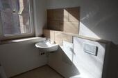Foto - Schöne 3,5-Zimmer Wohnung in Zellertal, saniert und modernisiert