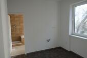 Foto - 3.5 Zimmer Etagenwohnung in Albisheim (Pfrimm)