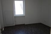 Foto - Etagenwohnung in Albisheim (Pfrimm) zum Kaufen