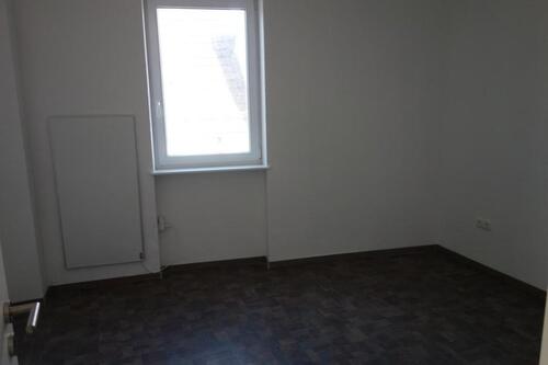 Foto - Etagenwohnung in Albisheim (Pfrimm) zum Kaufen