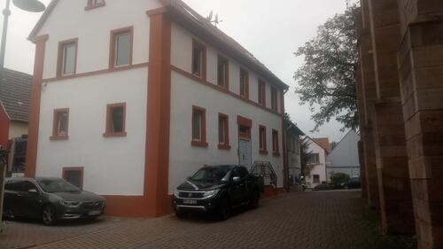 Foto - 