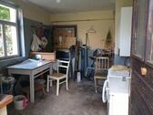 Foto - 