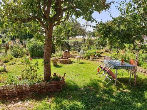 Foto - 7 Zimmer Einfamilienhaus zum Kaufen in Südharz
