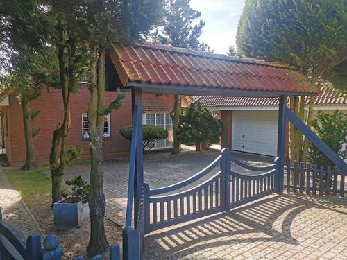 Foto - 17091 Rosenow. OHNE MAKLER! - 310.000,00&nbsp;EUR Kaufpreis, ca.&nbsp; 140,00&nbsp;m&sup2;