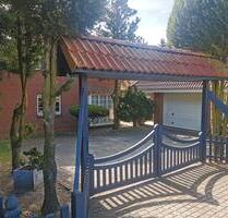 17091 Rosenow. OHNE MAKLER! - 310.000,00&nbsp;EUR Kaufpreis, ca.&nbsp; 140,00&nbsp;m&sup2; in Rosenow (PLZ: 17091)