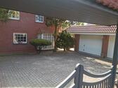 Foto - 2 Zimmer Einfamilienhaus zum Kaufen in Rosenow