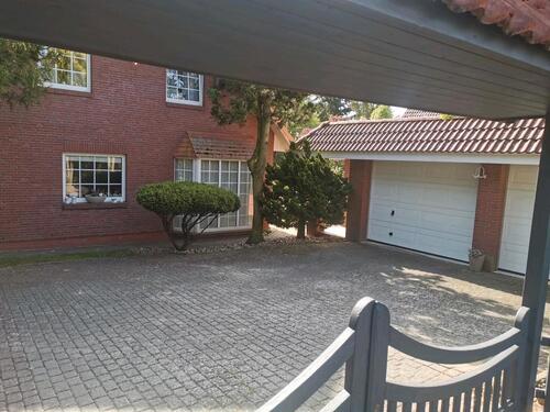Foto - 2 Zimmer Einfamilienhaus zum Kaufen in Rosenow