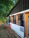 Foto - 1 Zimmer Einfamilienhaus zum Kaufen in Lübeck