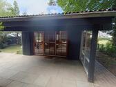 Foto - Einfamilienhaus in Lübeck zum Kaufen