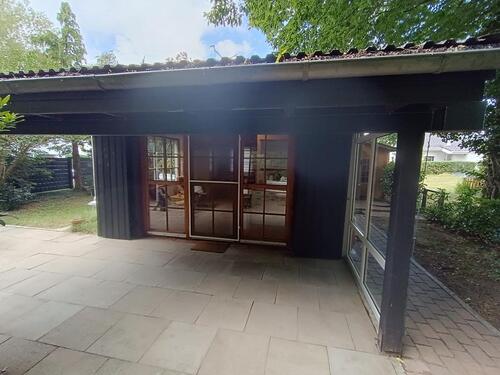 Foto - Einfamilienhaus in Lübeck zum Kaufen