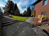 Foto - 6 Zimmer Einfamilienhaus zum Kaufen in Warstein
