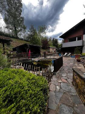 Foto - 6 Zimmer Einfamilienhaus in Warstein