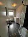 Foto - Einfamilienhaus in Warstein zum Kaufen
