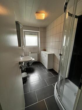 Foto - Einfamilienhaus in Warstein zum Kaufen