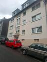 Foto - Moderne kernsanierte Eigentumswohnung 3.5 Zimmer