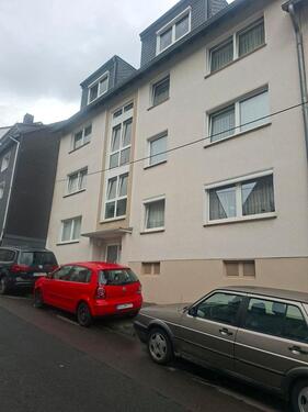 Foto - Moderne kernsanierte Eigentumswohnung 3.5 Zimmer