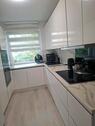 Foto - 3.5 Zimmer Etagenwohnung zum Kaufen in Remscheid