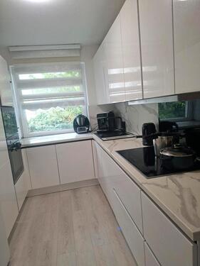 Foto - 3.5 Zimmer Etagenwohnung zum Kaufen in Remscheid