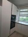 Foto - 3.5 Zimmer Etagenwohnung in Remscheid